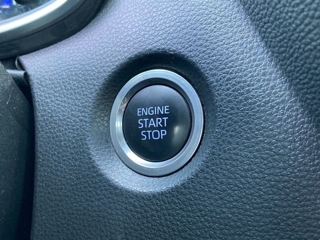 2022 Toyota Corolla XSE San Antonio TX