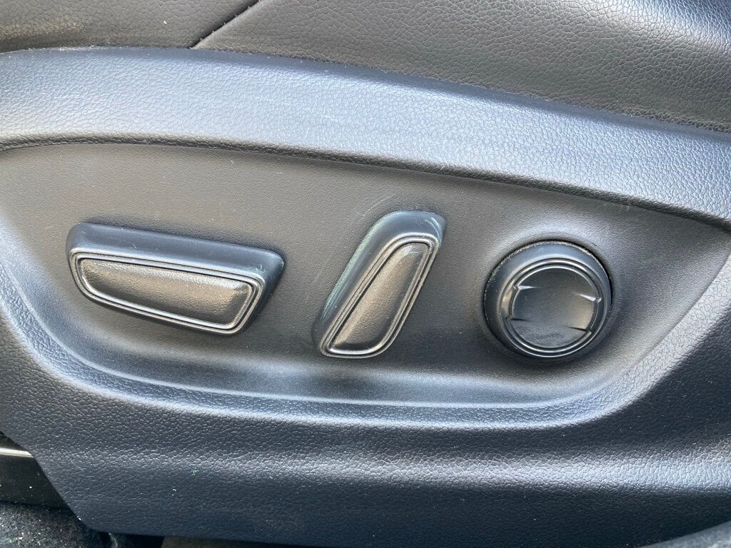 2022 Toyota Corolla XSE San Antonio TX