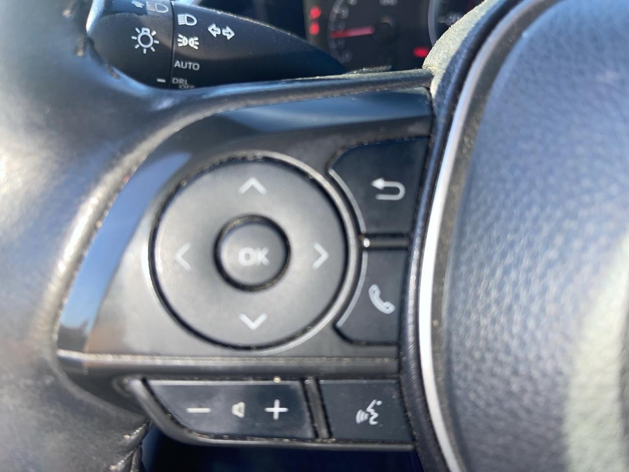 2022 Toyota Corolla Stafford VA