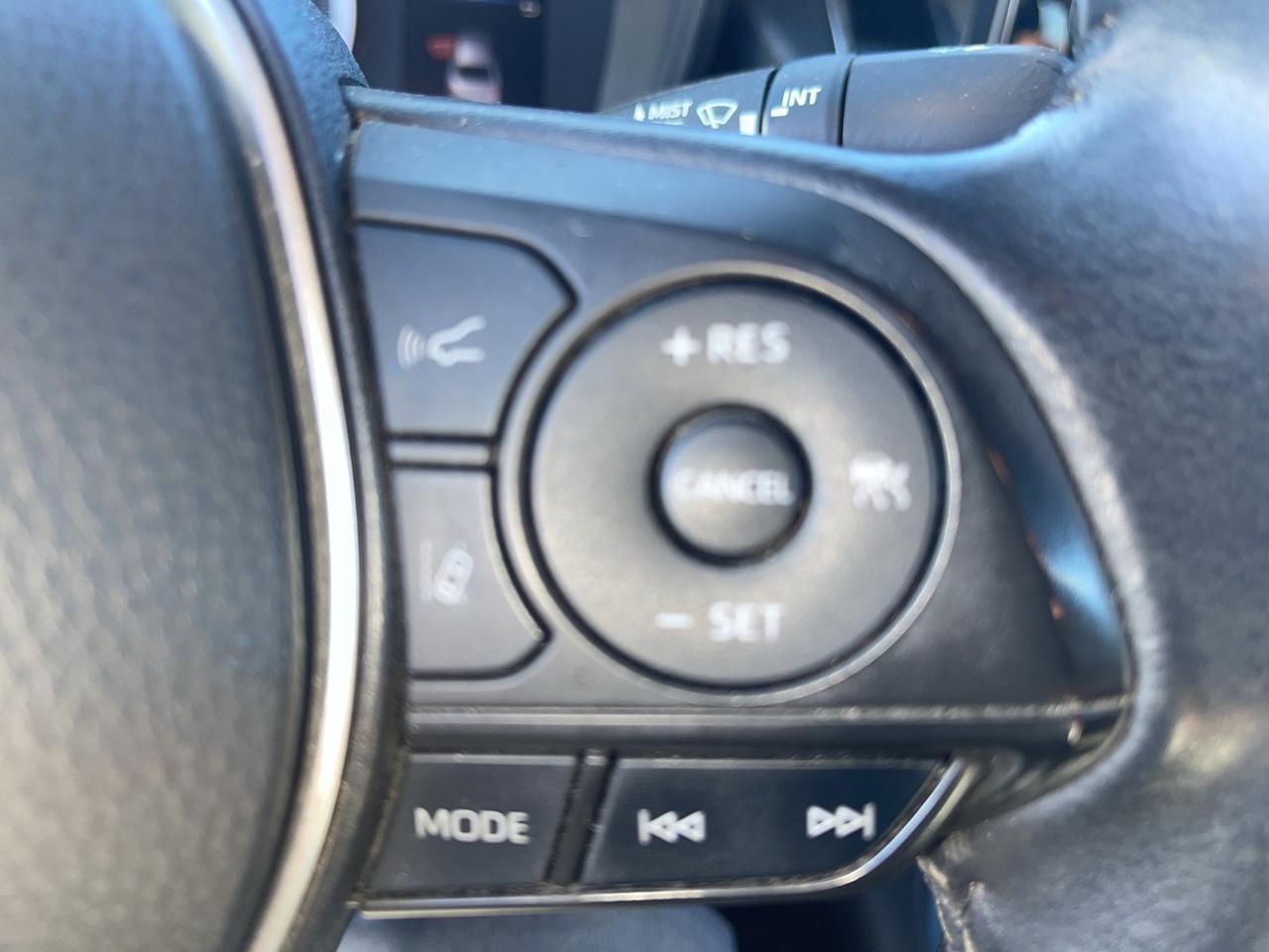 2022 Toyota Corolla Stafford VA