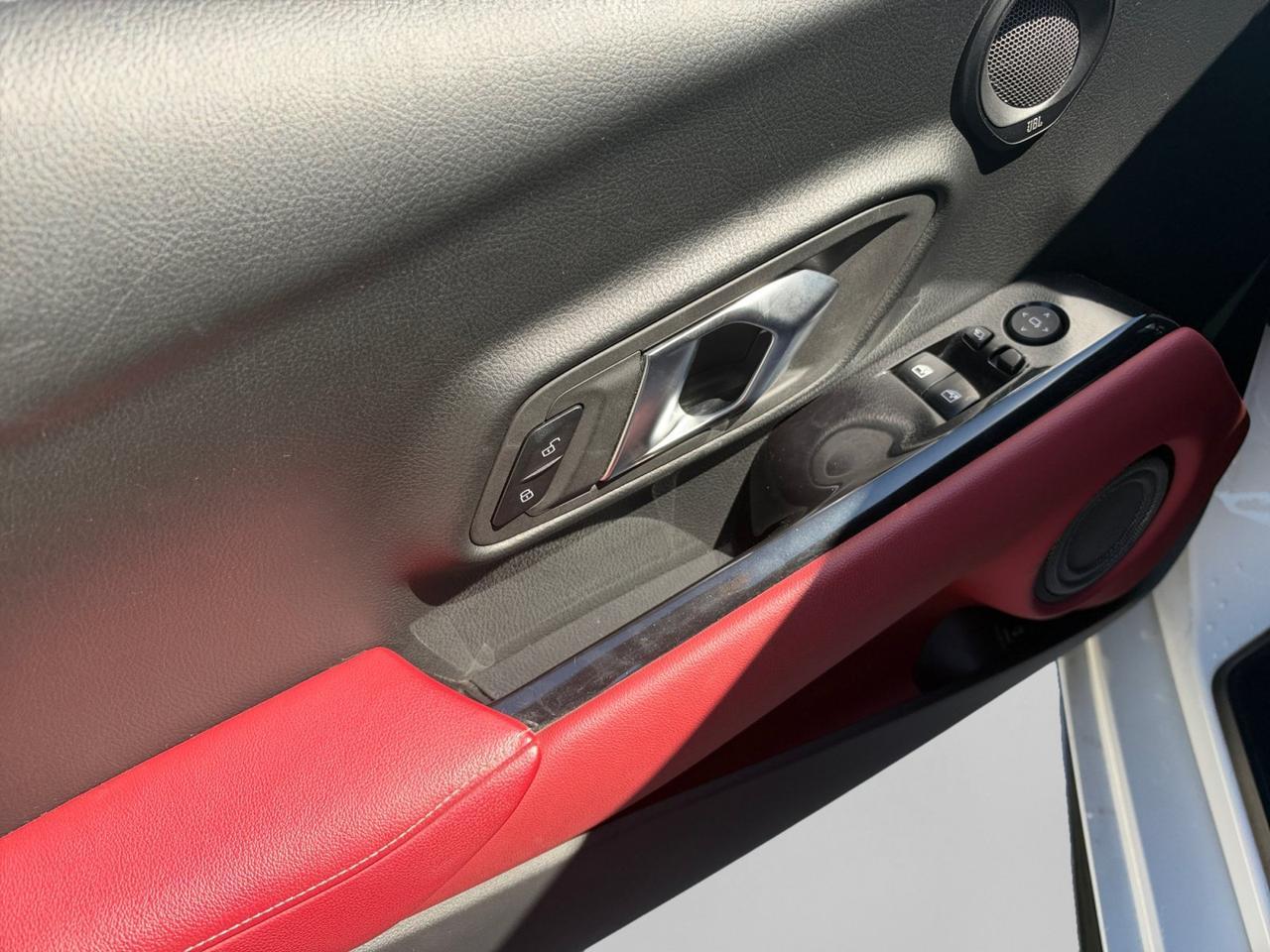 2022 Toyota GR Supra  Selma TX