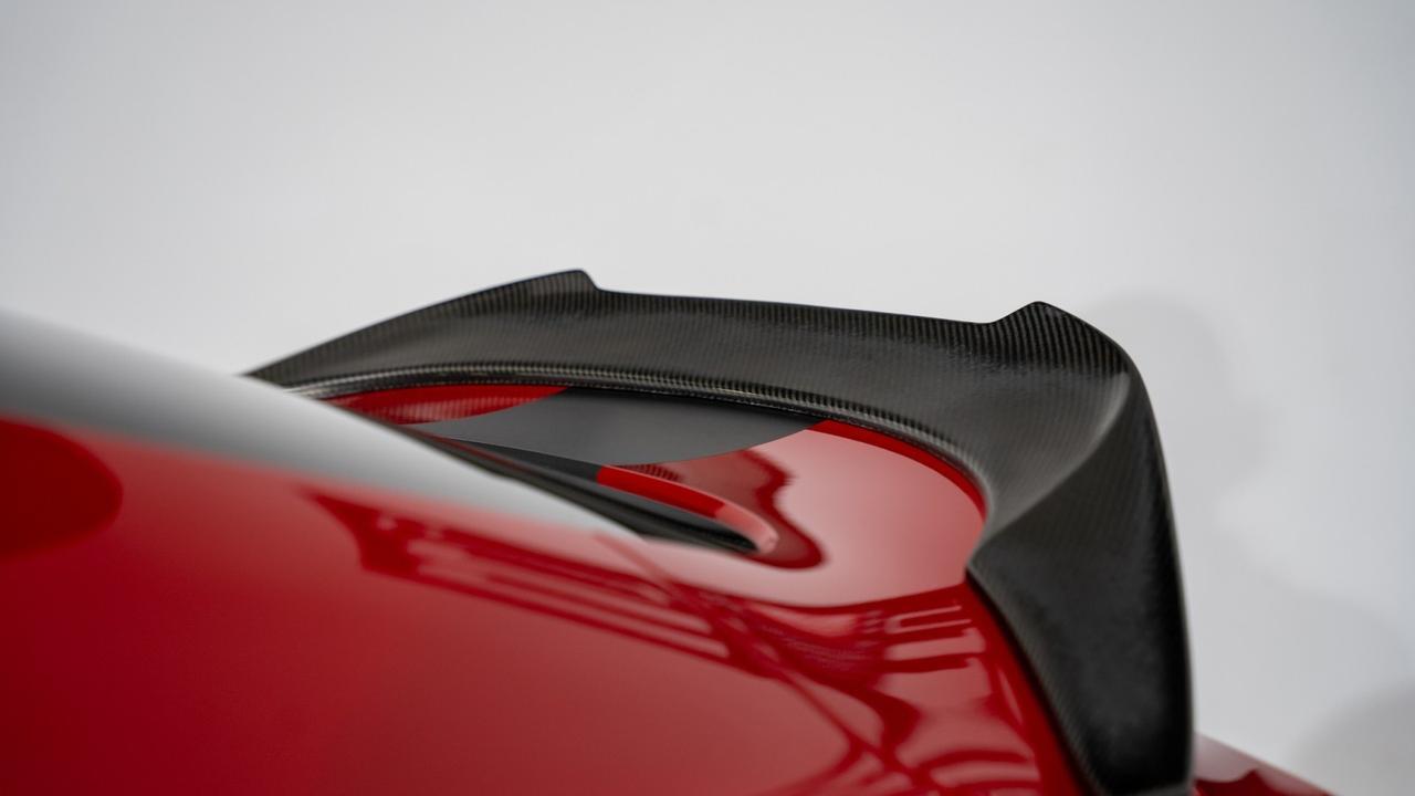 2022 Toyota GR Supra 2.0 Franklin TN