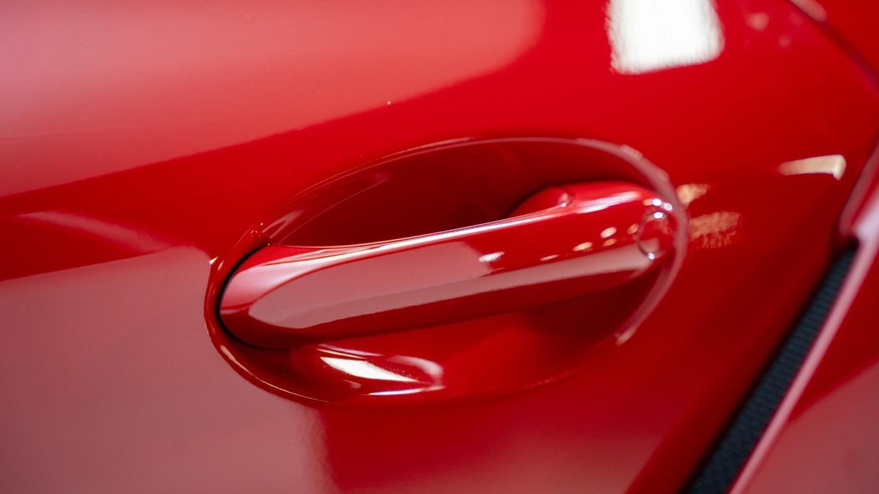 2022 Toyota GR Supra 2.0 Franklin TN