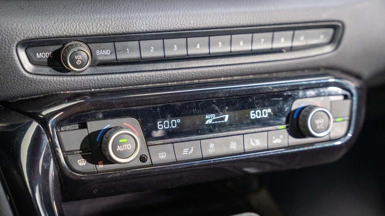 2022 Toyota GR Supra 2.0 Franklin TN