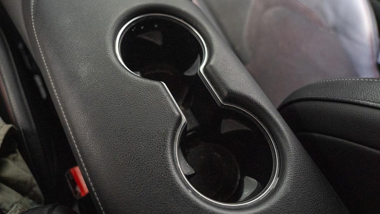 2022 Toyota GR Supra 2.0 Franklin TN