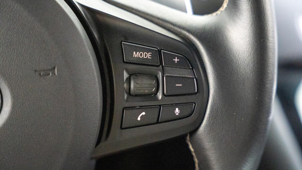2022 Toyota GR Supra 2.0 Franklin TN