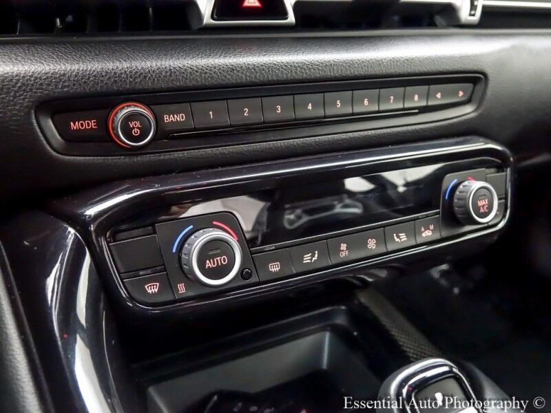 2022 Toyota GR Supra 2.0 Willowbrook IL