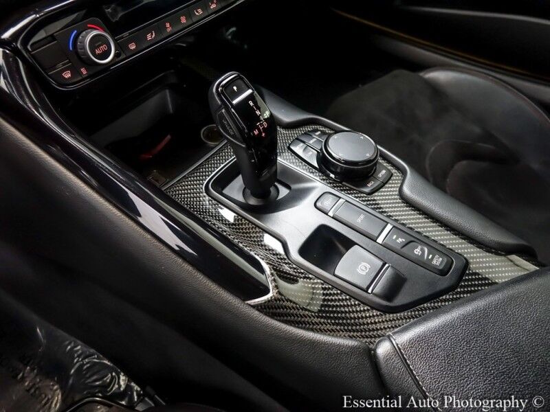2022 Toyota GR Supra 2.0 Willowbrook IL