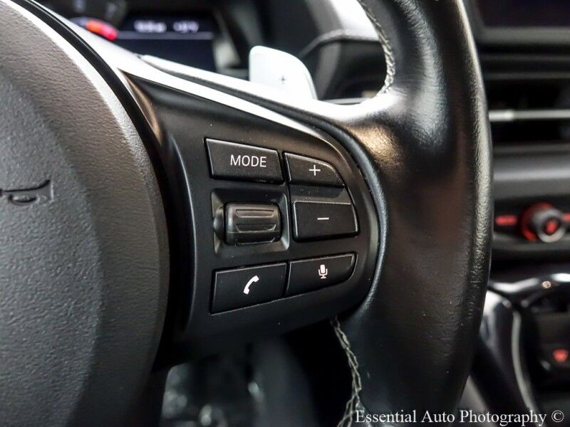 2022 Toyota GR Supra 2.0 Willowbrook IL