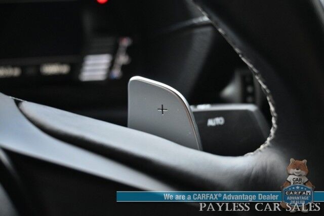 2022 Toyota GR Supra 3.0 Anchorage AK