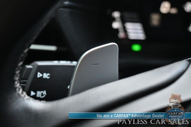 2022 Toyota GR Supra 3.0 Anchorage AK