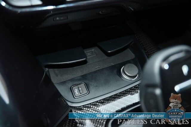 2022 Toyota GR Supra 3.0 Anchorage AK