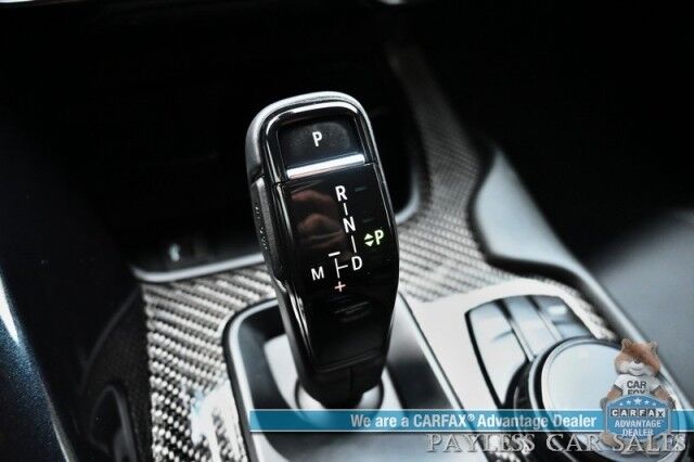 2022 Toyota GR Supra 3.0 Anchorage AK