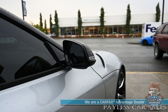 2022 Toyota GR Supra 3.0 Anchorage AK