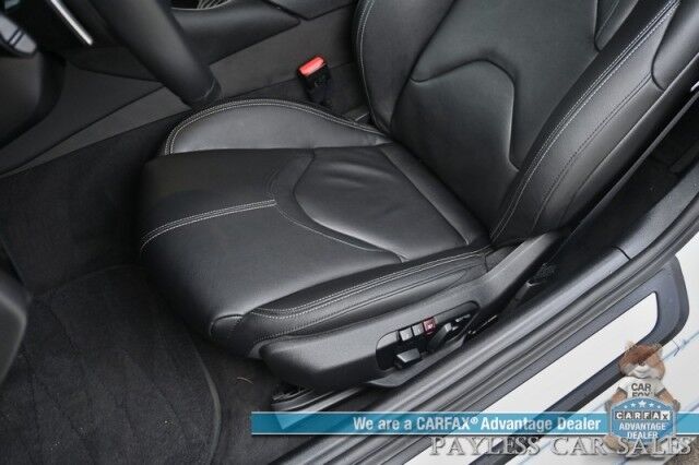 2022 Toyota GR Supra 3.0 Anchorage AK