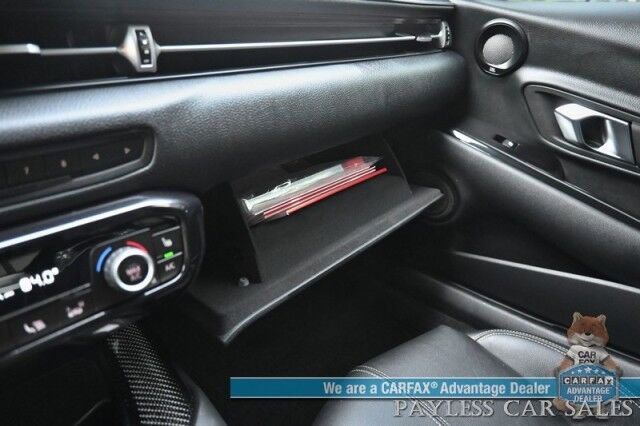 2022 Toyota GR Supra 3.0 Anchorage AK