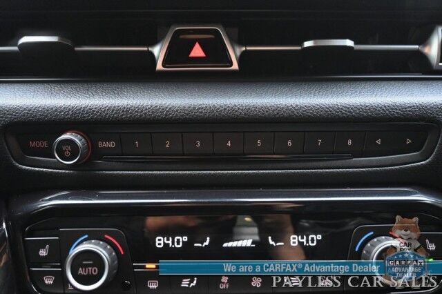 2022 Toyota GR Supra 3.0 Anchorage AK