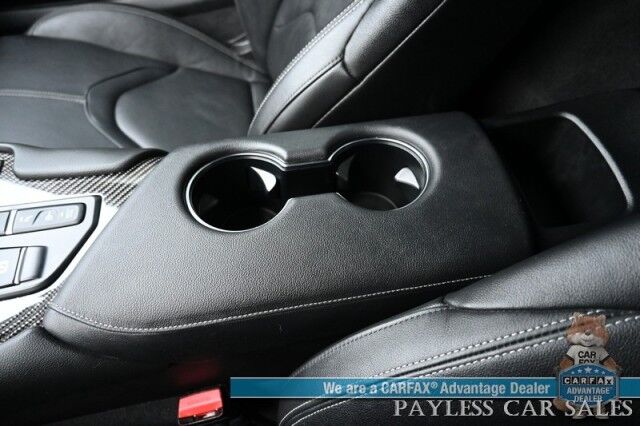 2022 Toyota GR Supra 3.0 Anchorage AK