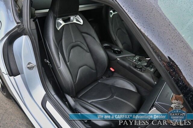 2022 Toyota GR Supra 3.0 Anchorage AK