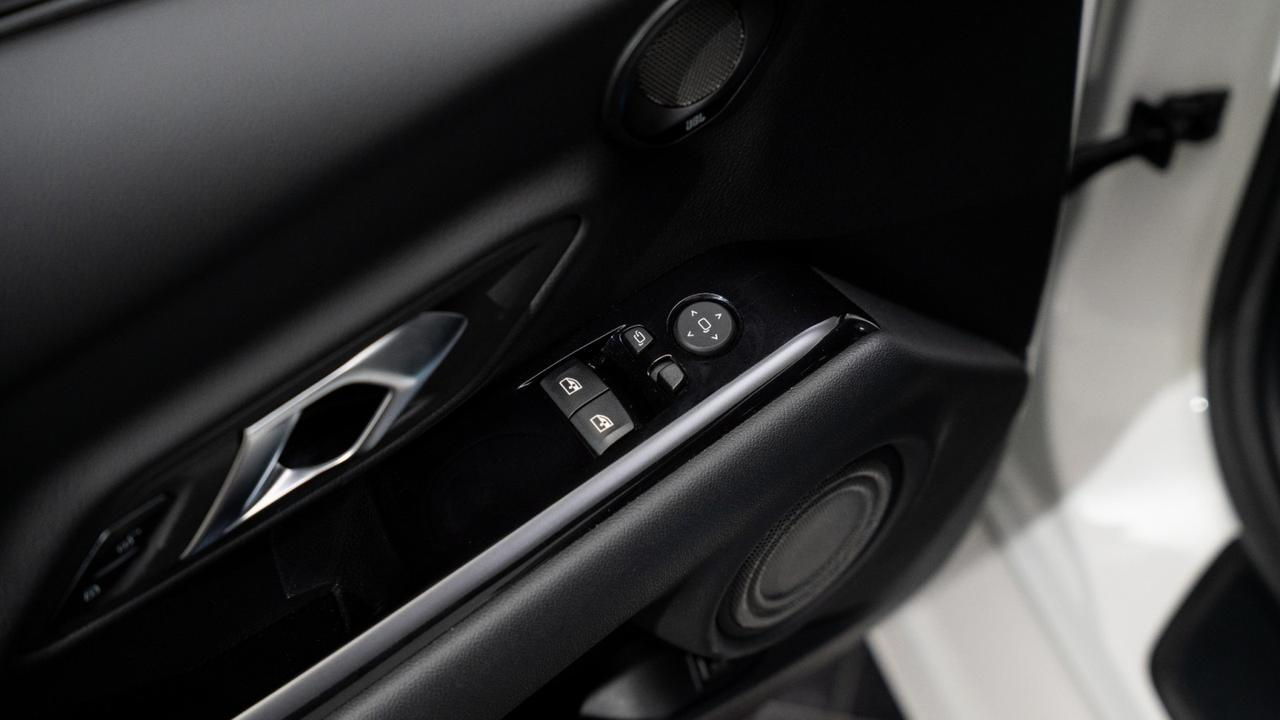 2022 Toyota GR Supra 3.0 Franklin TN