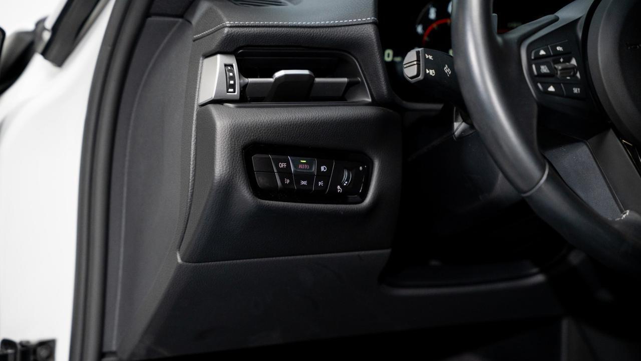 2022 Toyota GR Supra 3.0 Franklin TN