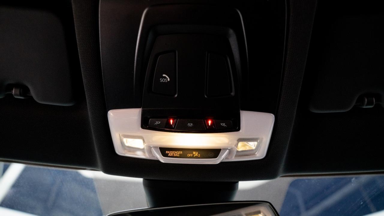 2022 Toyota GR Supra 3.0 Franklin TN