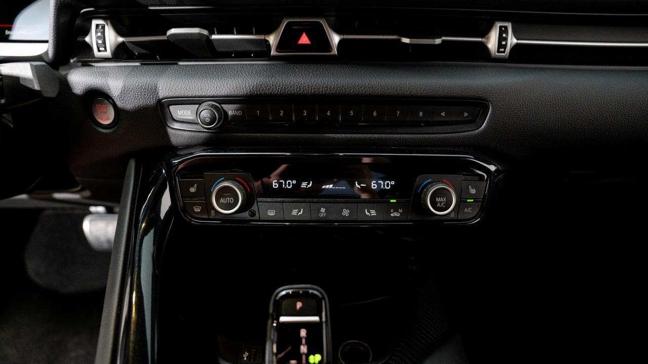 2022 Toyota GR Supra 3.0 Franklin TN