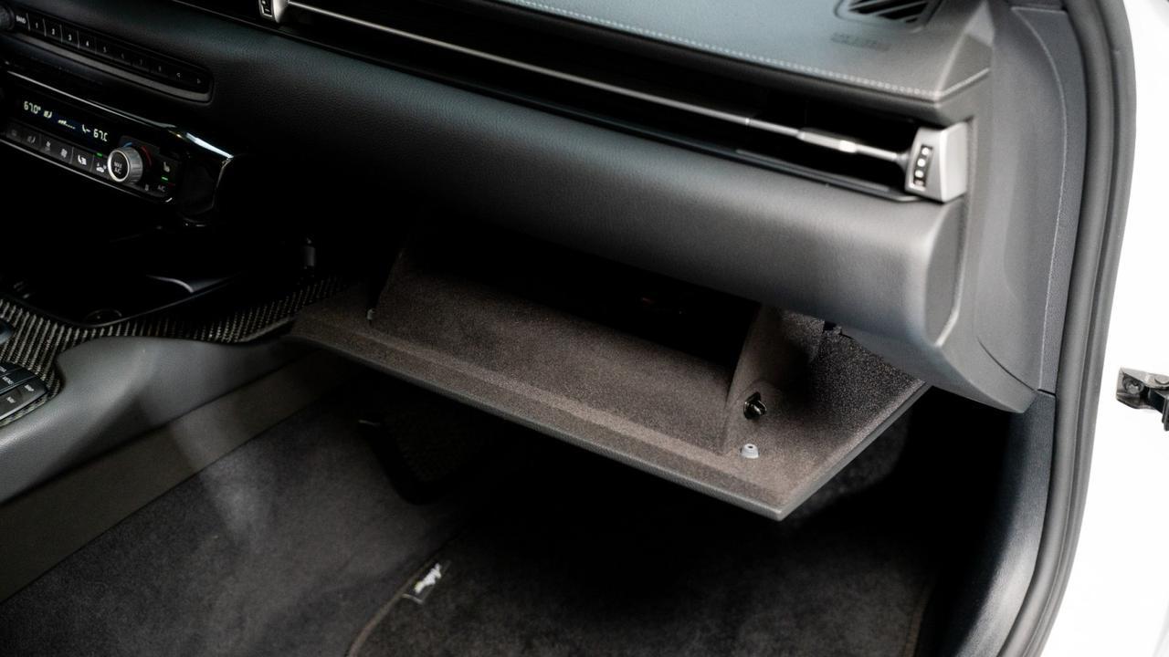 2022 Toyota GR Supra 3.0 Franklin TN