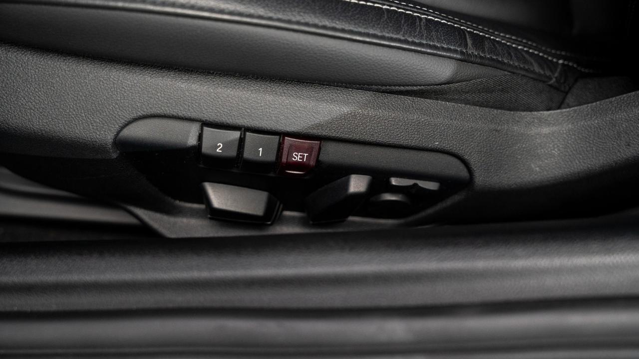 2022 Toyota GR Supra 3.0 Franklin TN