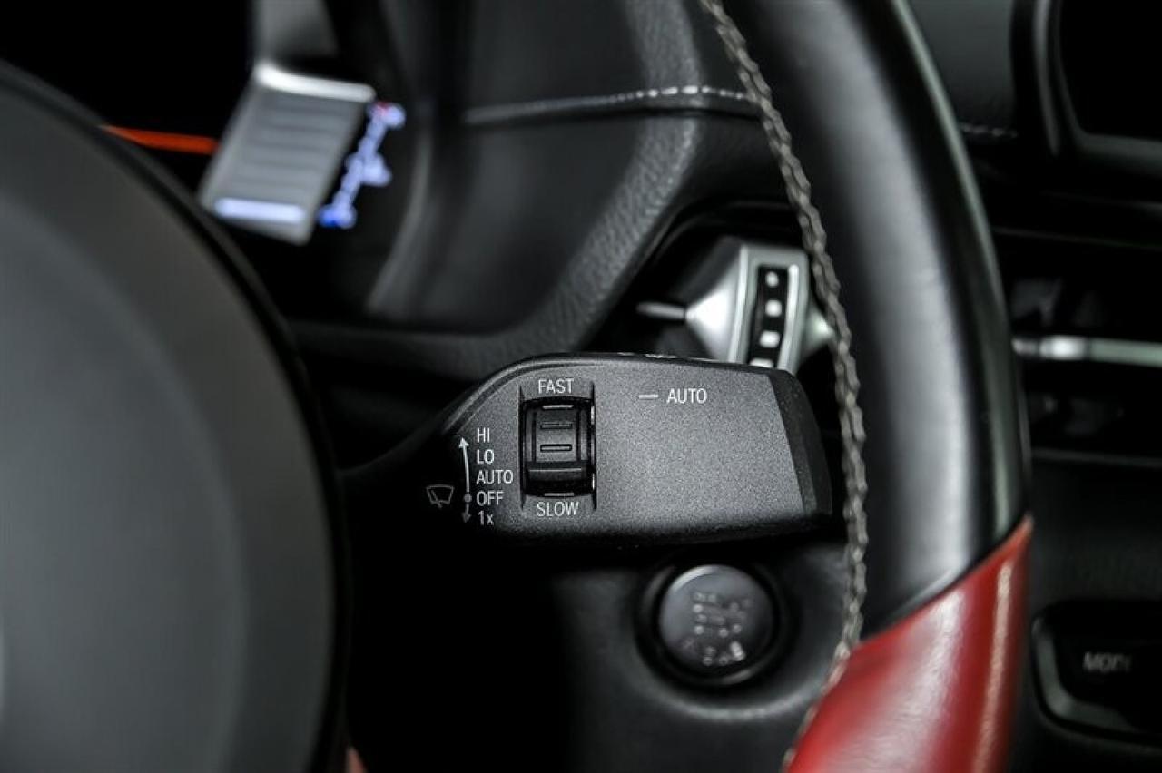 2022 Toyota GR Supra 3.0 Premium Yonkers NY