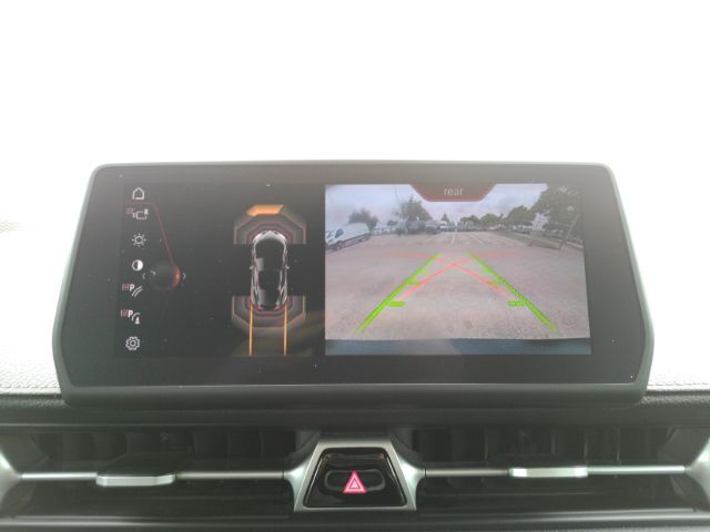 2022 Toyota GR Supra 3.0 Premium Plano TX