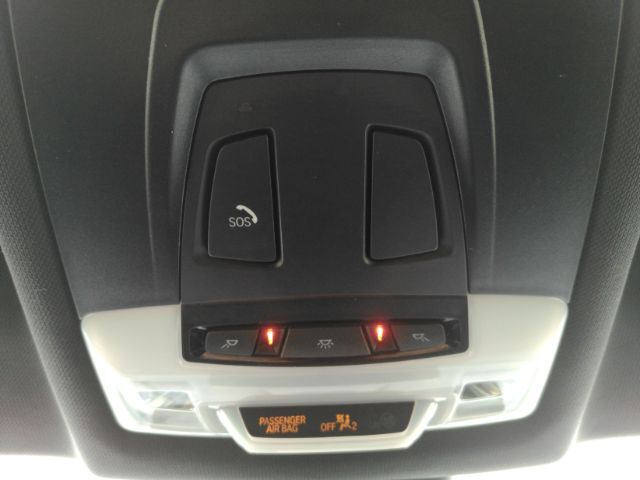 2022 Toyota GR Supra 3.0 Premium Plano TX