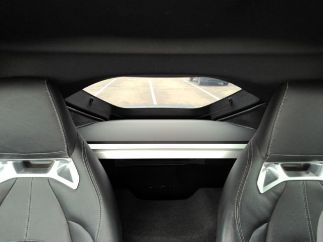 2022 Toyota GR Supra 3.0 Premium Plano TX