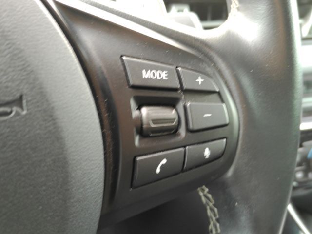 2022 Toyota GR Supra 3.0 Premium Plano TX