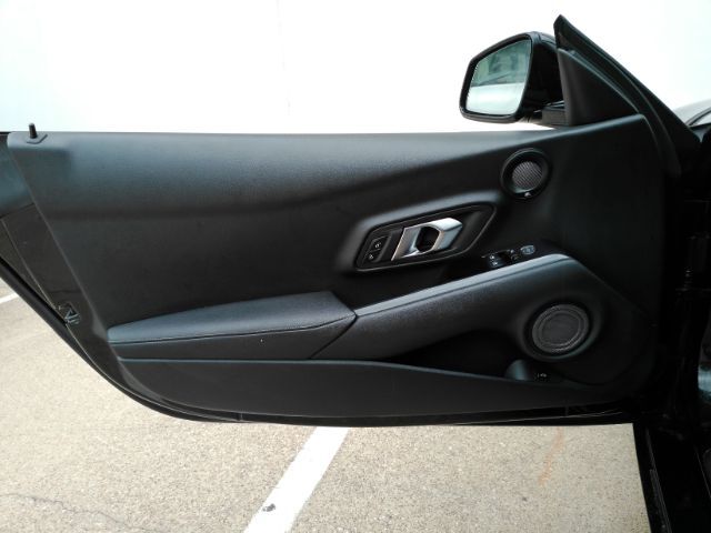 2022 Toyota GR Supra 3.0 Premium Plano TX