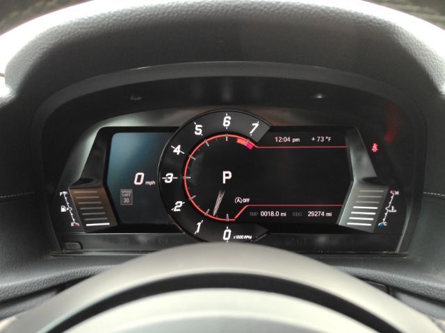 2022 Toyota GR Supra 3.0 Premium Plano TX