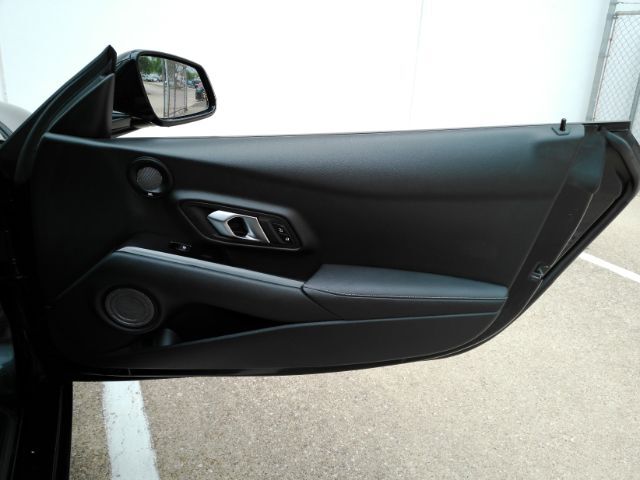 2022 Toyota GR Supra 3.0 Premium Plano TX