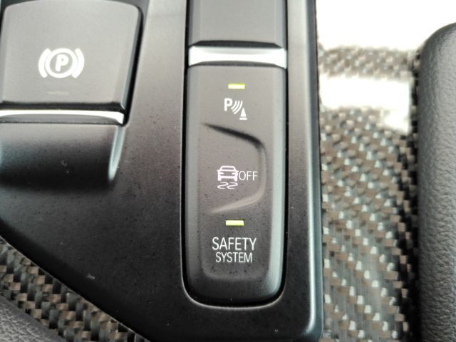 2022 Toyota GR Supra 3.0 Premium Plano TX