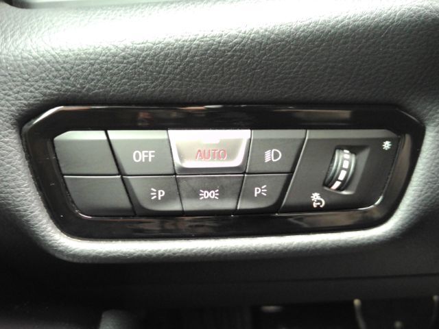 2022 Toyota GR Supra 3.0 Premium Plano TX