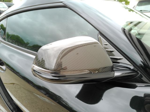 2022 Toyota GR Supra 3.0 Premium Plano TX