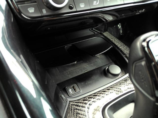 2022 Toyota GR Supra 3.0 Premium Plano TX