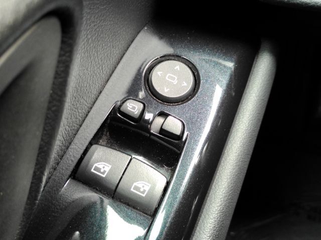 2022 Toyota GR Supra 3.0 Premium Plano TX