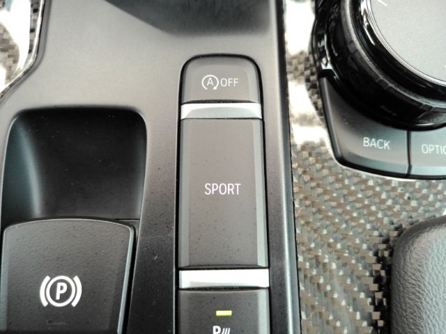 2022 Toyota GR Supra 3.0 Premium Plano TX