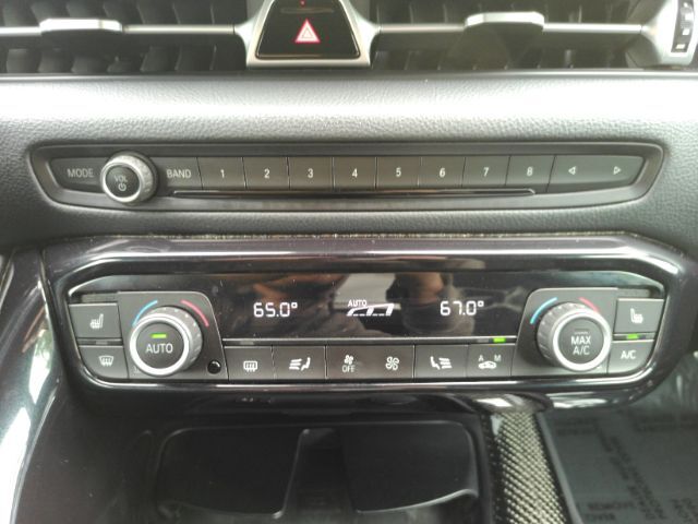 2022 Toyota GR Supra 3.0 Premium Plano TX