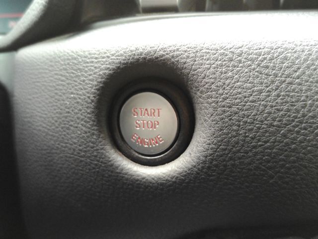 2022 Toyota GR Supra 3.0 Premium Plano TX