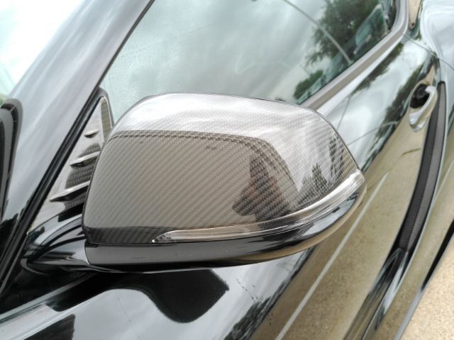 2022 Toyota GR Supra 3.0 Premium Plano TX