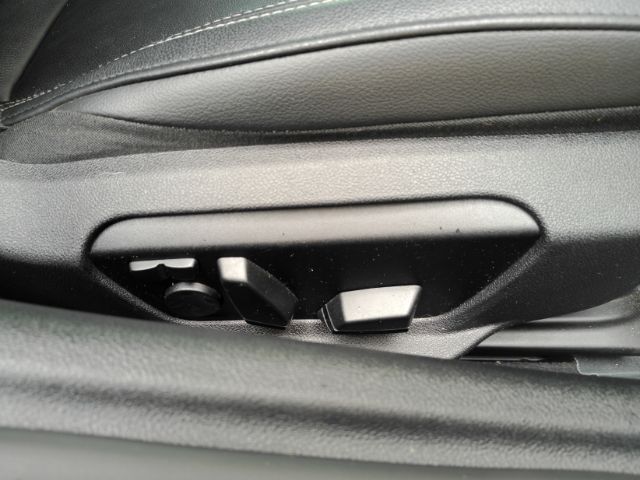 2022 Toyota GR Supra 3.0 Premium Plano TX