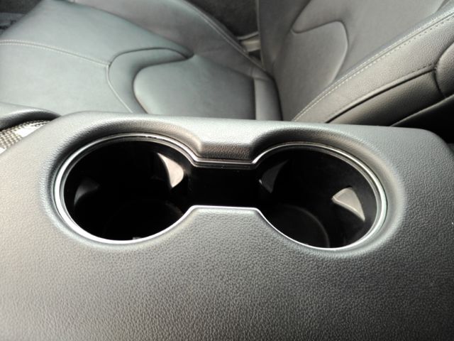 2022 Toyota GR Supra 3.0 Premium Plano TX