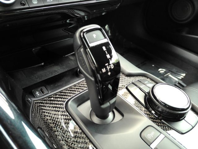 2022 Toyota GR Supra 3.0 Premium Plano TX