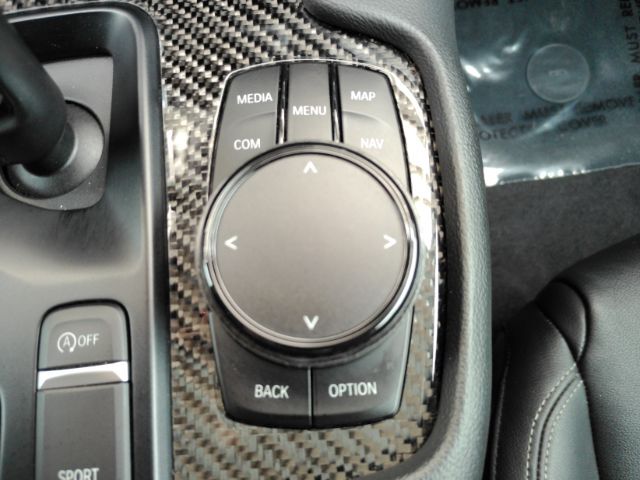 2022 Toyota GR Supra 3.0 Premium Plano TX